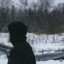 AT