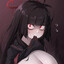 Lolihunter