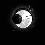 ❤️   ADEEES   ❤