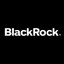 BlackRocker