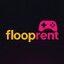 flooprent Avatar of player flooprent
