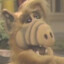 Tuge
