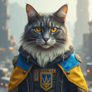 Kit.