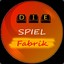 Spielfabrik