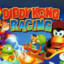 Diddy Kong Racing