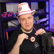 Player avatar