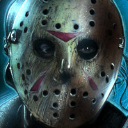 Jason