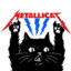 Metallicats33
