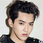 Kris Wu