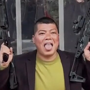 俊林叔叔