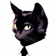 Mimicry - steam id 76561197963198863