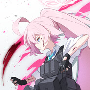 阿拜多斯肘击王_星野