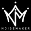 noisemaker1498