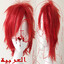 :bl⊕#d^✟▷aR$