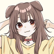 WOKE DOGTHEY