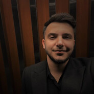 Enes - steam id 76561199003967152