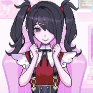 上海颗秒哥-MR_NoEl