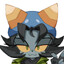 ashie