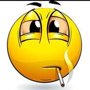 членоловгубами