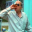 Jim Lahey
