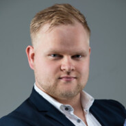 Tolsussb0b8d avatar