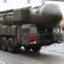 RS-28 SARMAT