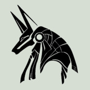 Ankharos - steam id 76561197965980075