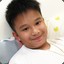 bimby