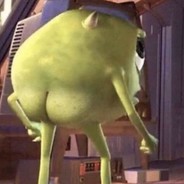 (REE)bossmanjames0702