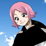 Avatar snapshot