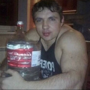 почти сдал МЖГ