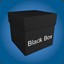 Black_box37