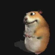 chomikhunter92
