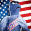 Sam_the_eagle