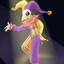 Jester