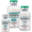 PROPOFOL