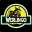 Werlingo