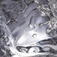 蒙娜丽莎的妹妹