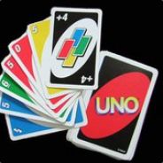 OLD UNO avatar