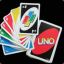 OLD UNO