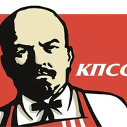 肯·达瓦里氏·基