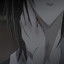 Avatar of player reassurance will come