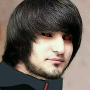 даю инвайт в нави