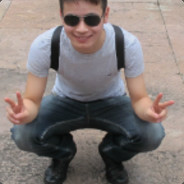 Big Avatar