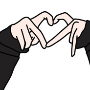 噢噢噢噢哦哦哦✌