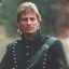 Richard Sharpe