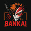BANKAi