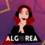 Algorea