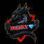 Deiky