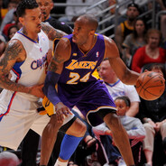 别回头我是老大